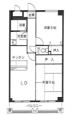 現況を優先いたします。