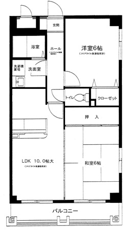 現況を優先いたします。