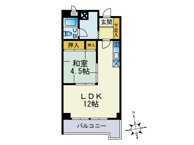 現況を優先いたします。